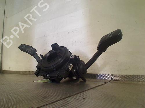 Used Steering column stalk Steering column stalk 39102009 39102009