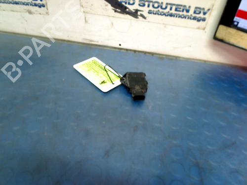 Used Control unit Control unit 17117607 17117607