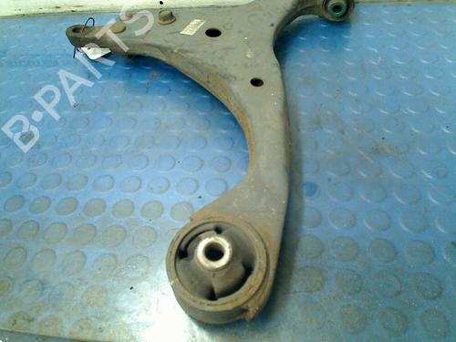Right front suspension arm KIA CEE'D SW (ED) 1.4 | BP11264852M13 