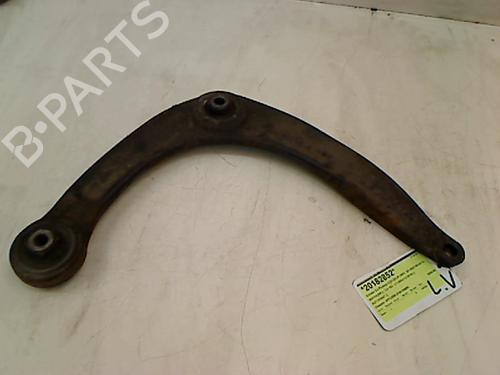 Querlenker links vorne für CITROËN C4 Picasso I MPV (UD_) 2.0 i 16V (140 hp) 11316457