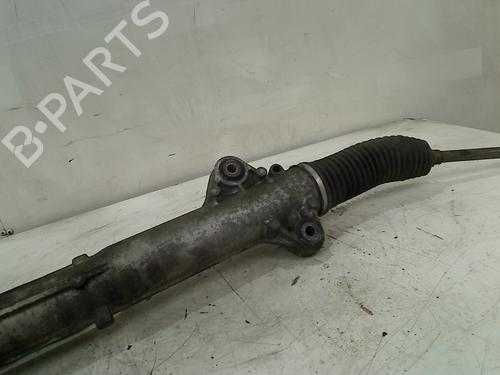 Steering rack VW CRAFTER 30-50 Van (2E_) 2.0 TDI | BP37459470M22 - Image 9