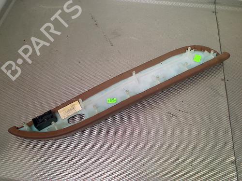 Used Switch Switch 38461967 38461967