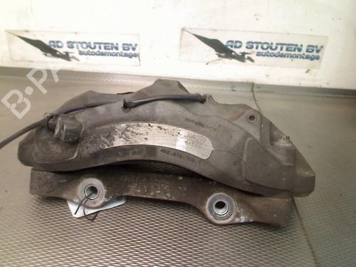 Used Right front brake caliper Right front brake caliper AUDI E-TRON (GEN) 50 quattro (313 hp) 36159849 36159849