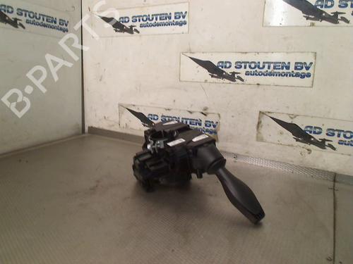 Ratstangsstang FORD FIESTA VI (CB1, CCN) 1.25 | BP30565747I23 