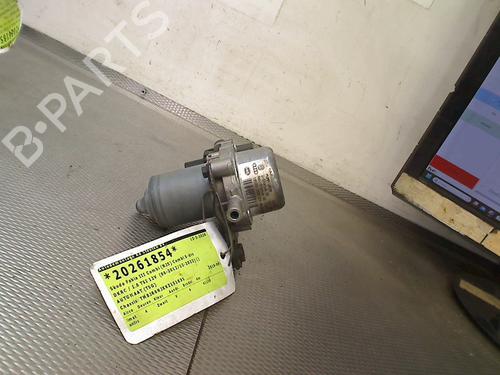 Bomba de vácuo Bomba de vácuo SKODA FABIA III Estate (NJ5) 1.0 TSI (110 hp) 35942359 35942359