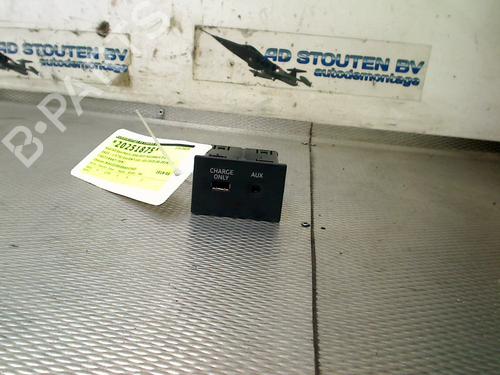 electronic-module-audi-a3-sportback-8va-8vf-2012-2013-2014-2015-2016-2017-2018-2019-2020-2021-30638832 main image
