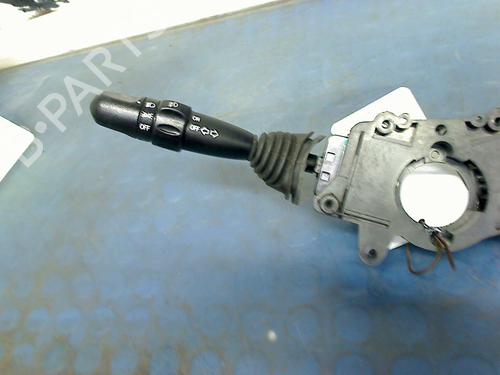 Ratstangsstang CHEVROLET SPARK (M300) 1.0 | BP26397816I23 
