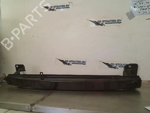 Used Front bumper reinforcement Front bumper reinforcement SKODA RAPID (NH3, NK3, NK6) 1.2 TSI (86 hp) 33771096 33771096