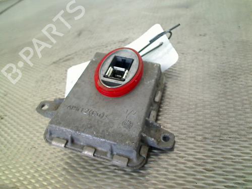 Xenon ballast MINI MINI (R56) Cooper | BP25488070C53 - Image 4