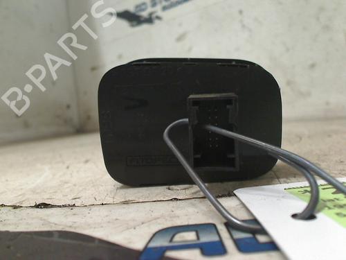 Warning switch FIAT FIORINO Box Body/MPV (225_) 1.3 D Multijet (225BXD1A, 225BXB1A, 225BXB11) | BP13126072I22 