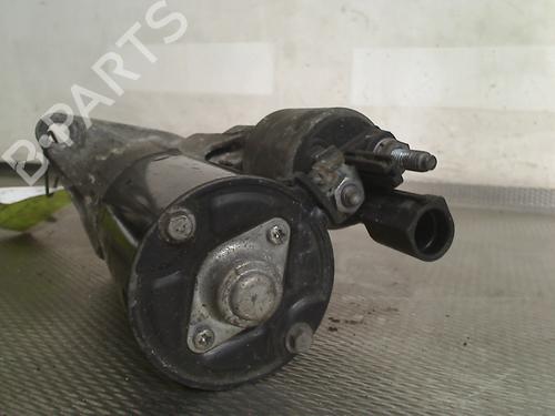 Starter VW GOLF V (1K1) 2.0 GTI | BP33796398M8 - Image 3