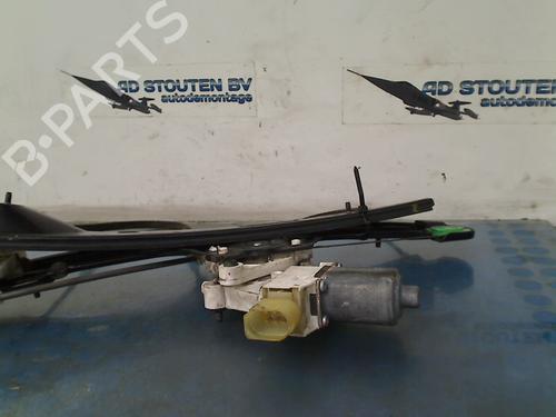 Front left window mechanism BMW 1 (E87) 116 i | BP15592545C22 