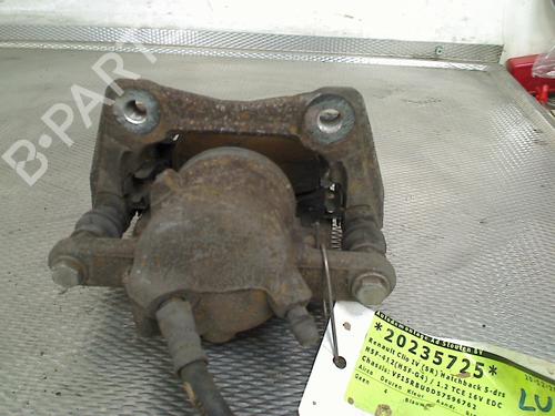 left-front-brake-caliper-renault-clio-iv-bh_-2012-2013-2014-2015-2016-2017-2018-2019-2020-2021-33294239 main image