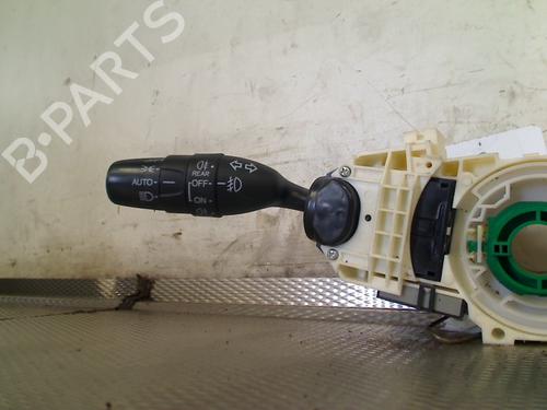 Steering column stalk HONDA INSIGHT (ZE_) 1.3 IMA (ZE28, ZE2) | BP39206471I23 - Image 3