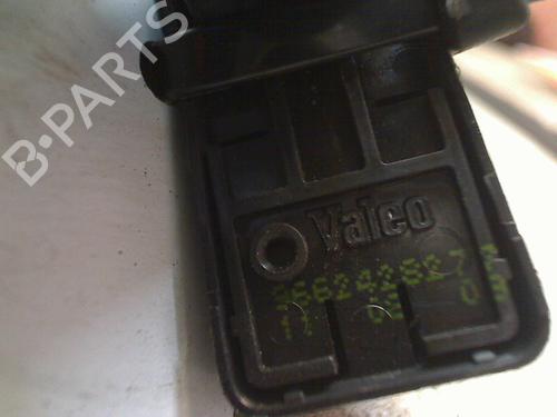 Switch PEUGEOT PARTNER Box Body/MPV 1.6 HDi | BP11259969I30 