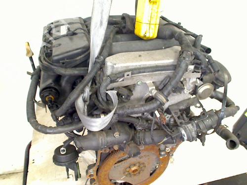 Engine PORSCHE CAYENNE (9PA) 3.2 | BP38771315M1 - Image 7