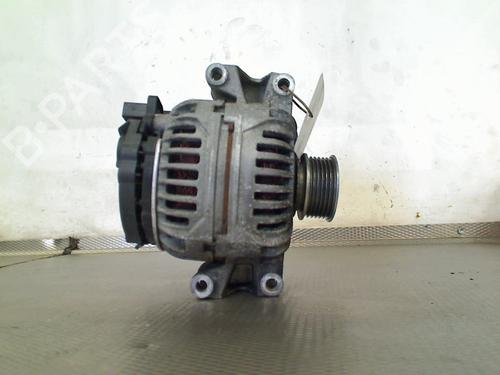 Alternator SEAT LEON (1P1) 1.8 TSI | BP39093965M7 - Image 5