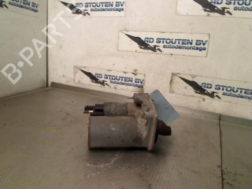 Starter PEUGEOT 208 I (CA_, CC_) 1.2 VTI 82 | BP30335458M8