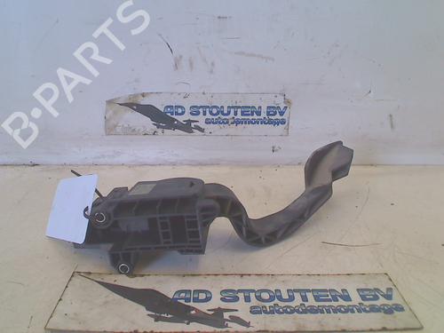 Pedal CITROËN NEMO Box Body/MPV (AA_) 1.4 HDi | BP13125776I4 