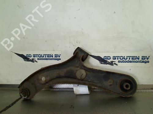 Querlenker rechts vorne OPEL AGILA B (H08) 1.0 (F68) | BP30001817M13 