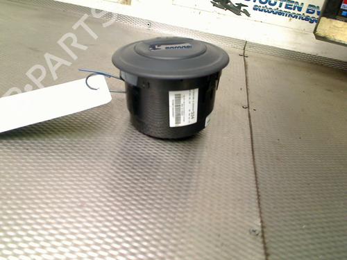Climate control RENAULT ESPACE IV (JK0/1_) 2.0 (JK0A, JK1D, JK0N) | BP36070721I5 - Image 6