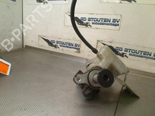 Brake master cylinder VW GOLF VII (5G1, BQ1, BE1, BE2) 1.6 TDI | BP29764517M77 
