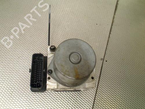 ABS pump KIA PICANTO II (TA) 1.0 | BP30382392M43 