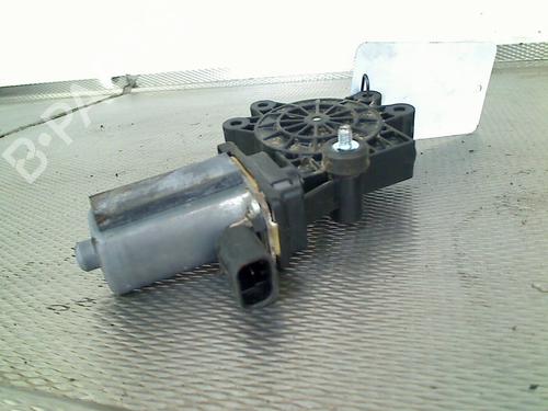 Right front window motor FIAT 500 (312_) 0.9 (312AXG1A, 312.AXG11) | BP39974843E20  - Image 6