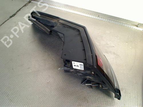 Right taillight OPEL AMPERA (R12) EV 150 | BP36353716C35  - Image 7