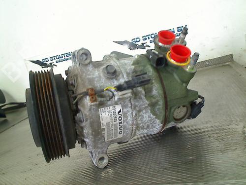 Used AC compressor VOLVO XC60 I SUV (156) T5 (245 hp) 30314966