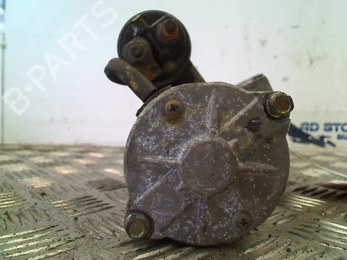Used Starter SAAB 9-5 Estate (YS3E) 3.0 TiD (177 hp) 11304821