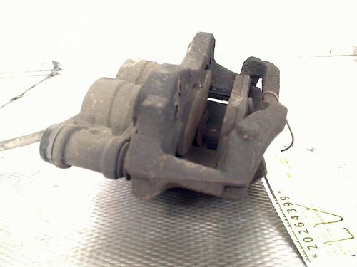 Left front brake caliper FIAT DUCATO Van (250_) 115 Multijet 2,0 D | BP38291448M105 - Image 4