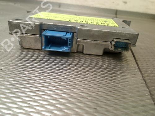 Electronic module BMW 3 Touring (F31) 320 d | BP31874063M83 