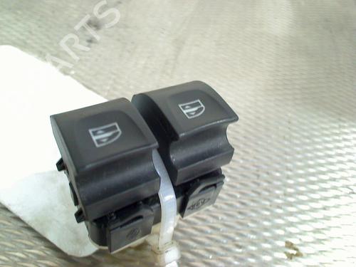 Switch RENAULT CLIO IV Grandtour (KH_) 0.9 TCe 90 | BP30095783I30