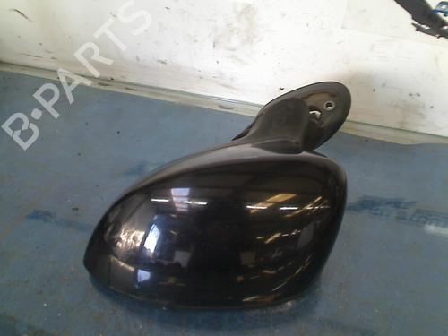 Left mirror FIAT GRANDE PUNTO (199_) 1.4 (199AXB11, 199AXB1A, 199BXB1A, 199AXL1A) | BP13648529C26 