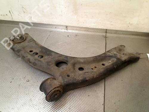 Venstre fortil bærearm Venstre fortil bærearm VW GOLF VII (5G1, BQ1, BE1, BE2) 2.0 GTI (230 hp) 33771179 33771179