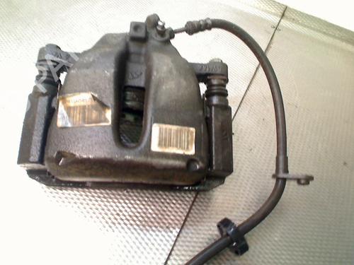 Left front brake caliper PEUGEOT 2008 I (CU_) 1.2 THP 130 / PureTech 130 | BP30742747M105 