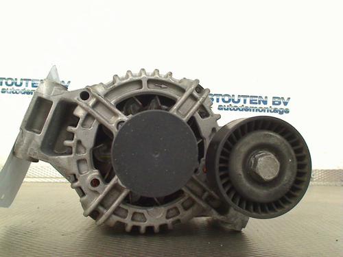 Alternator BMW 1 (E87) 116 i | BP29965367M7