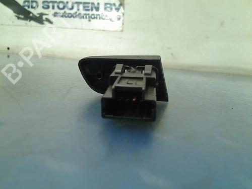 Switch PEUGEOT 107 (PM_, PN_) 1.0 | BP13235745I30 