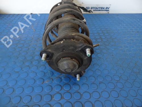 Right front shock absorber HYUNDAI TUCSON (TL, TLE) 1.6 GDi | BP11323578M17 