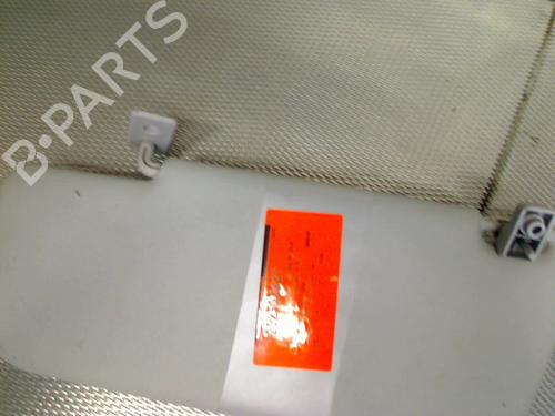 Left sun visor FIAT PANDA (169_) 1.2 (169.AXB11, 169.AXB1A) | BP31902366I1 