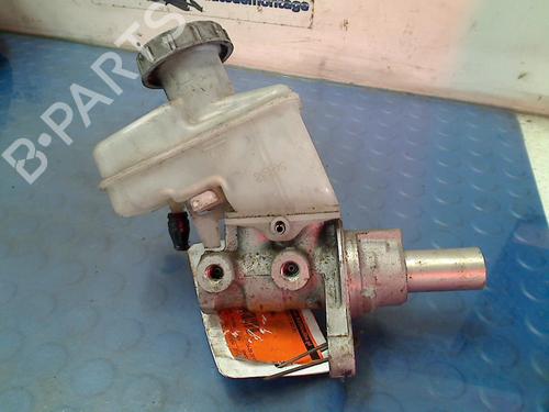 Brake master cylinder SUZUKI GRAND VITARA II (JT, TE, TD) 1.9 DDiS All-wheel Drive (JT419, TD44, JB419WD, JB419XD,... | BP11300121M77 