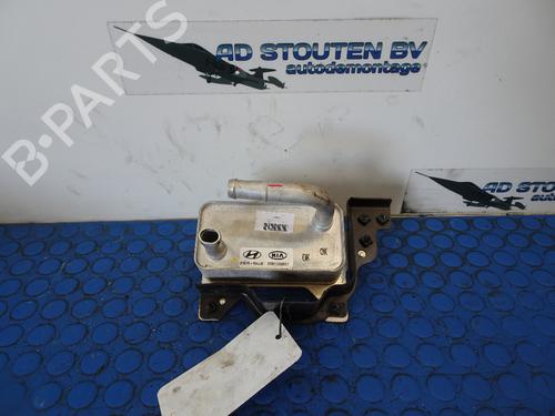 Used Other HYUNDAI KONA (OS, OSE, OSI) EV (136 hp) 13126513