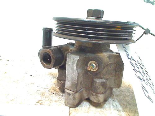 Used Steering pump CHEVROLET AVEO / KALOS Hatchback (T250, T255) 1.2 (84 hp) 11315572