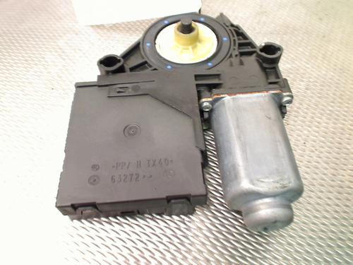 Left front window motor VW TOURAN (1T3) 1.2 TSI | BP31331915E21 