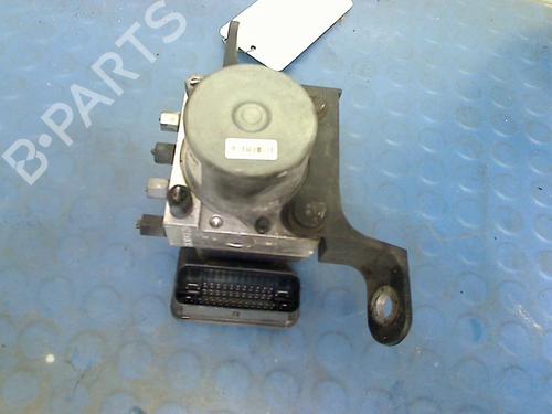 ABS pump CHEVROLET SPARK (M300) 1.0 LPG | BP26895952M43 