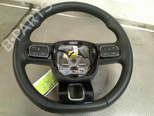 Rat Rat 39199767 39199767
