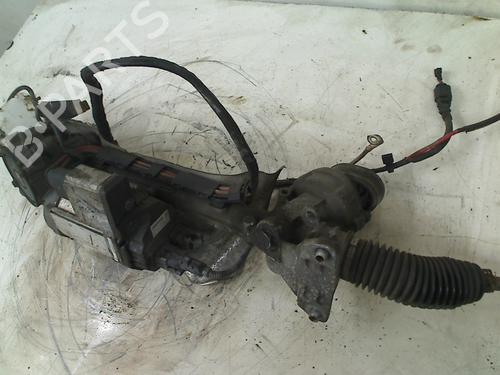 Steering rack VW PASSAT B6 (3C2) 1.8 TSI | BP38733176M22  - Image 7