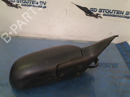 Right mirror TOYOTA CELICA Coupe (_T20_) 1.8 i 16V (AT200) | BP14922433C27