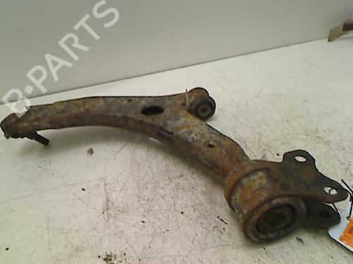 Used Right front suspension arm VOLVO S40 II (544) 1.8 (125 hp) 11259235